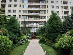 Aviatiei-Herastrau, Str. Zagazului, North Area Lake View, la 7 min. metrou