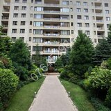 Aviatiei-Herastrau, Str. Zagazului, North Area Lake View, la 7 min. metrou